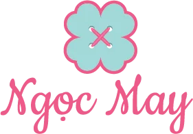 Ngọc May