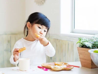 10+ Thực phẩm giàu sắt cho bé nên bổ sung vào chế độ ăn hàng ngày