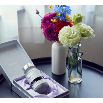 Viên Uống Trẻ Hóa Da NMN Regene Hoàn Nguyên Nhật Bản