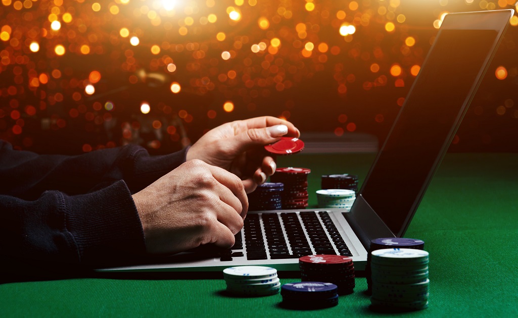 casino online game casino online game