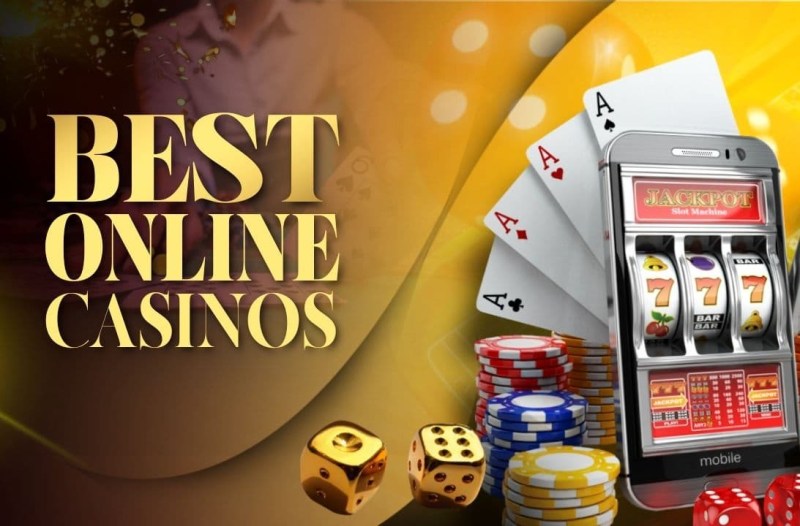 casino online game betiing slots casino online game betiing slots