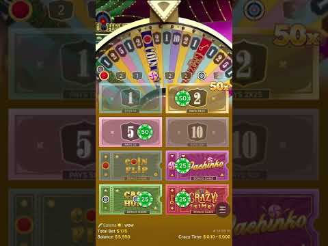 casino pinco online game casino pinco online game